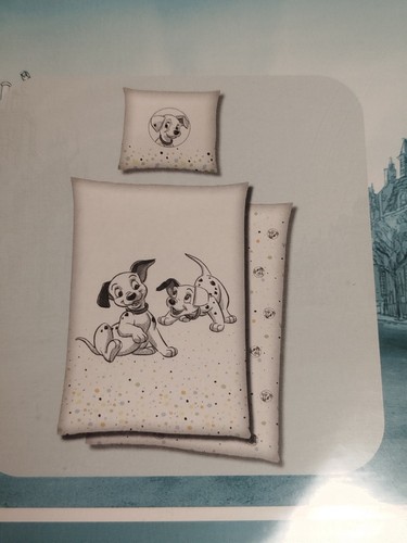 Parure lit enfant - de,